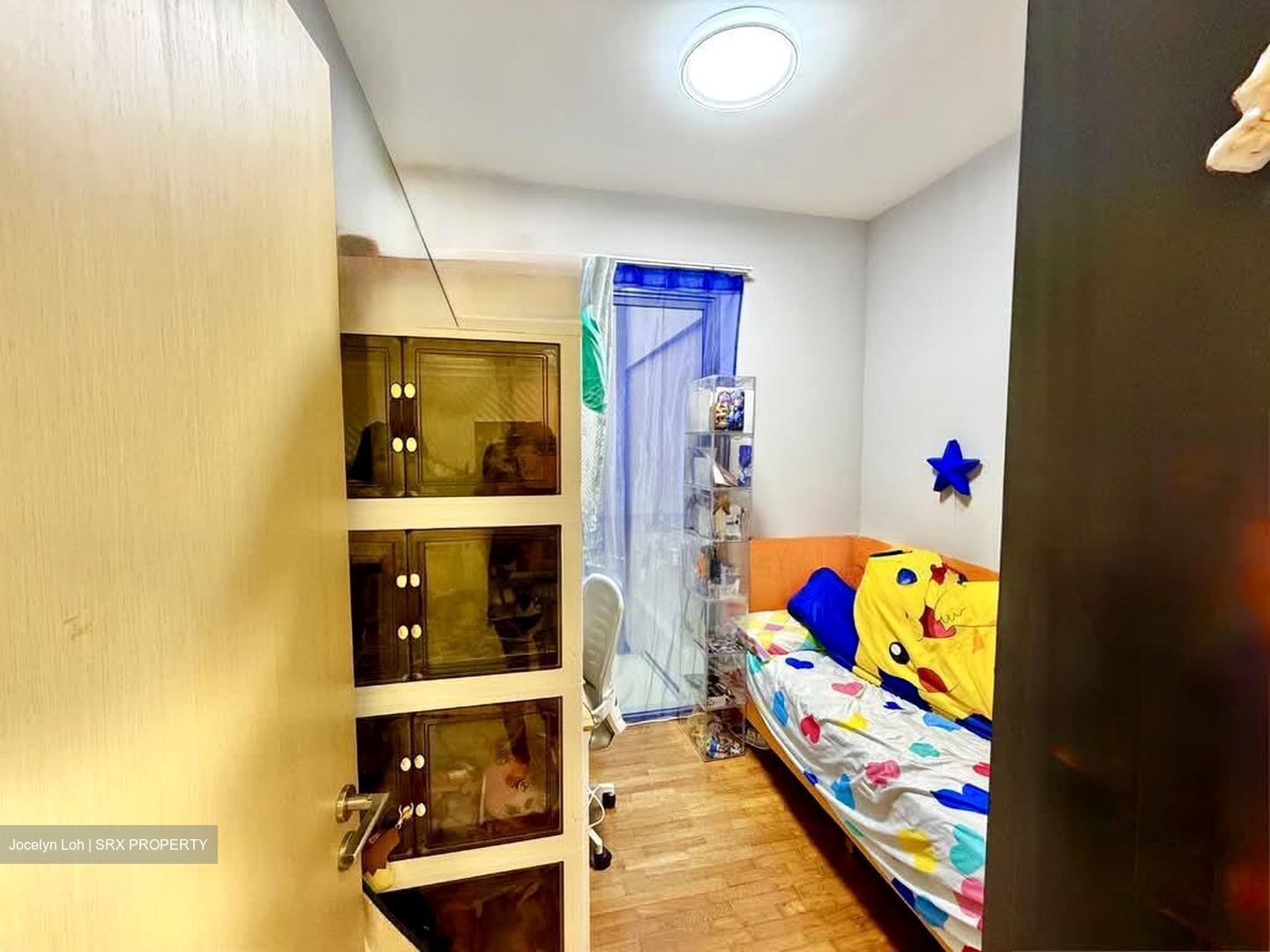 Sea Horizon (D18), Condominium #539442851